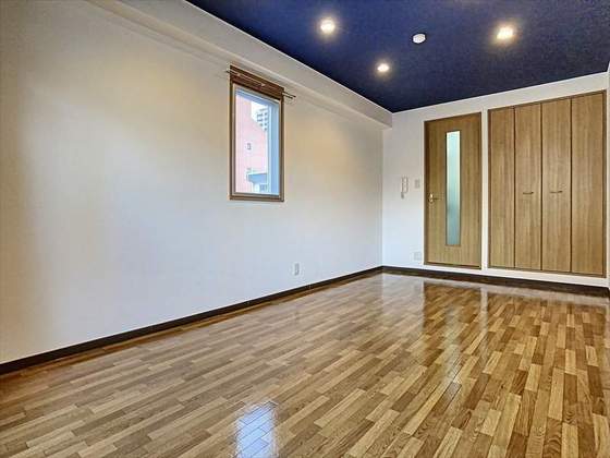 ルマンジュ平和