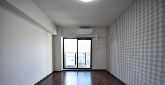 モダン ラ・トゥール柳町