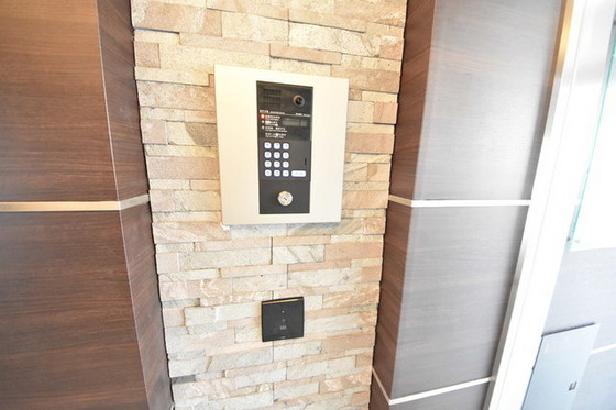 モダン ラ・トゥール柳町