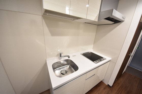 モダン ラ・トゥール柳町