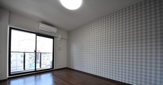 モダン ラ・トゥール柳町