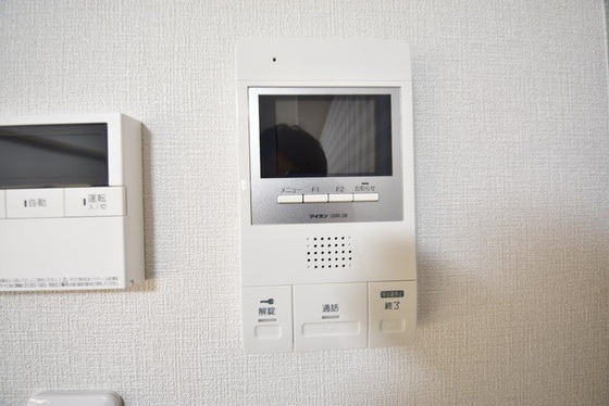 モダン ラ・トゥール柳町