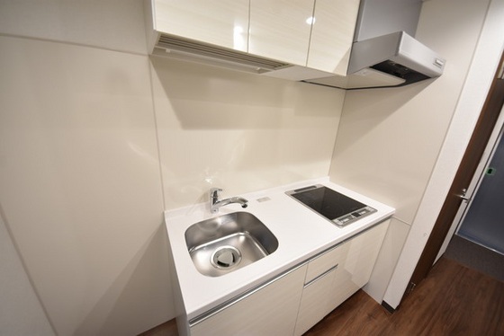 モダン ラ・トゥール柳町