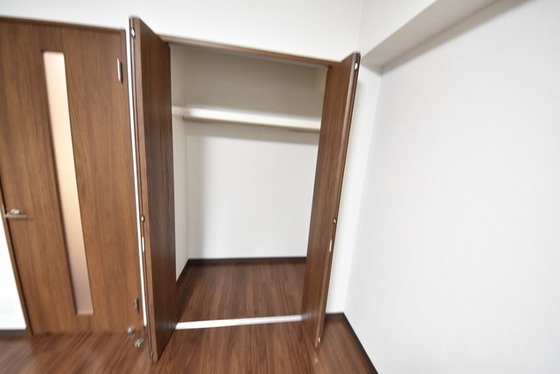 モダン ラ・トゥール柳町