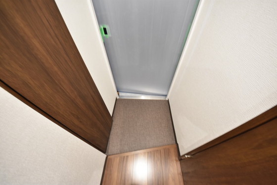 モダン ラ・トゥール柳町