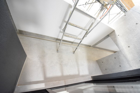 モダン ラ・トゥール柳町