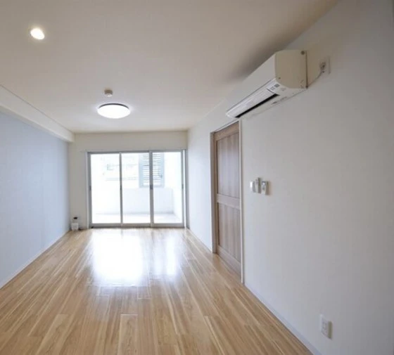 ハアラン内山下