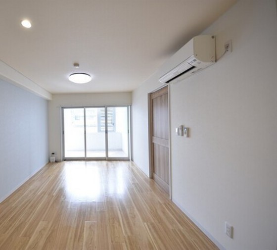 ハアラン内山下