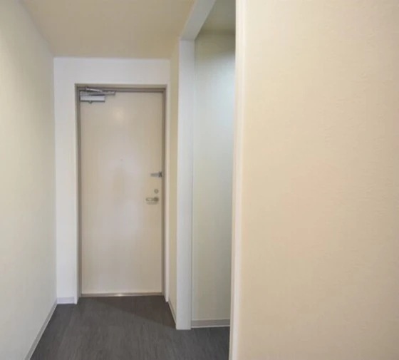 ハアラン内山下