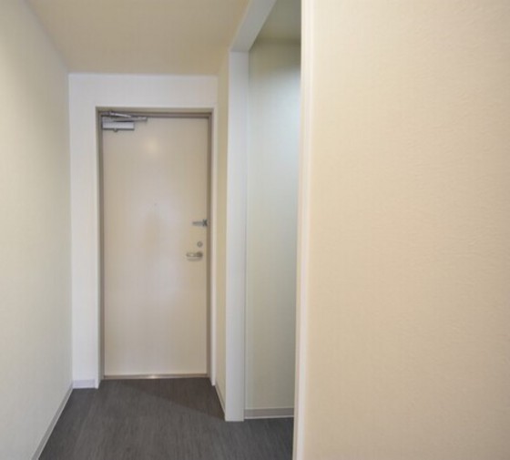 ハアラン内山下