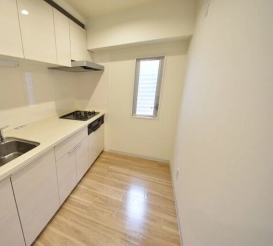 ハアラン内山下