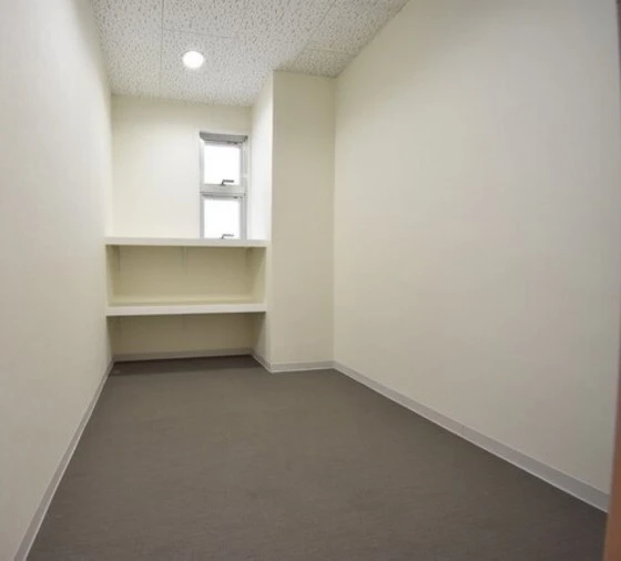 ハアラン内山下