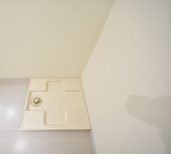 ハアラン内山下