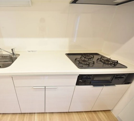 ハアラン内山下