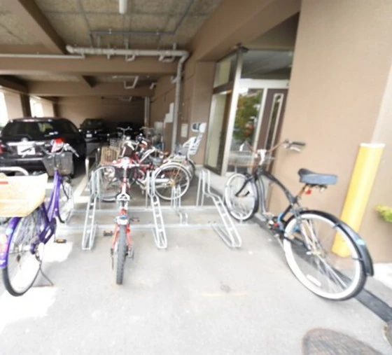 ハアラン内山下