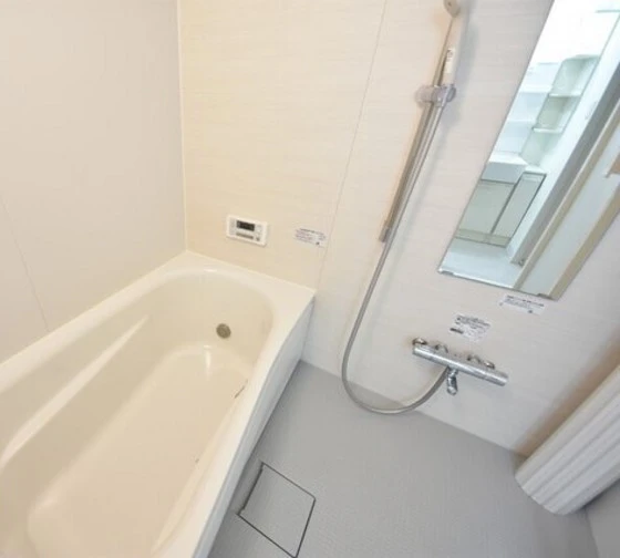 ハアラン内山下