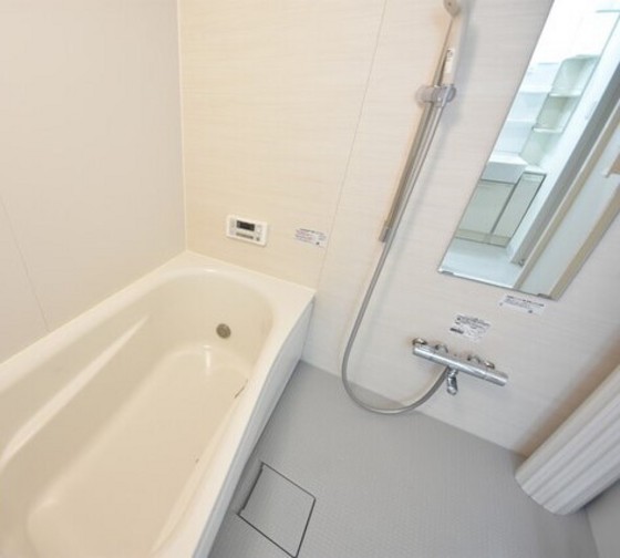 ハアラン内山下