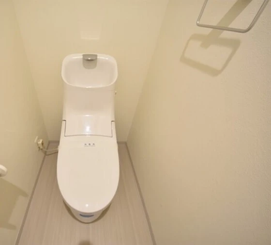 ハアラン内山下