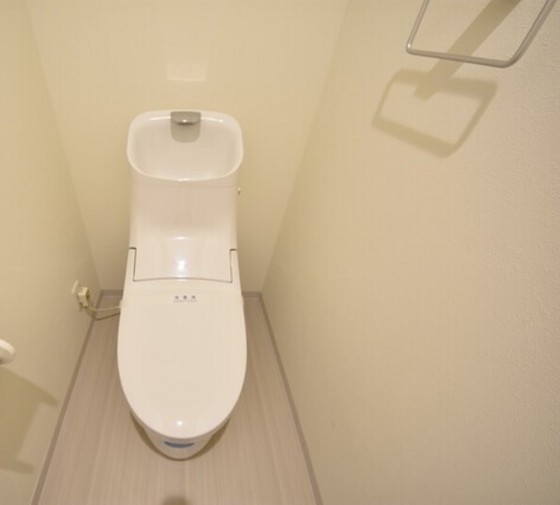 ハアラン内山下