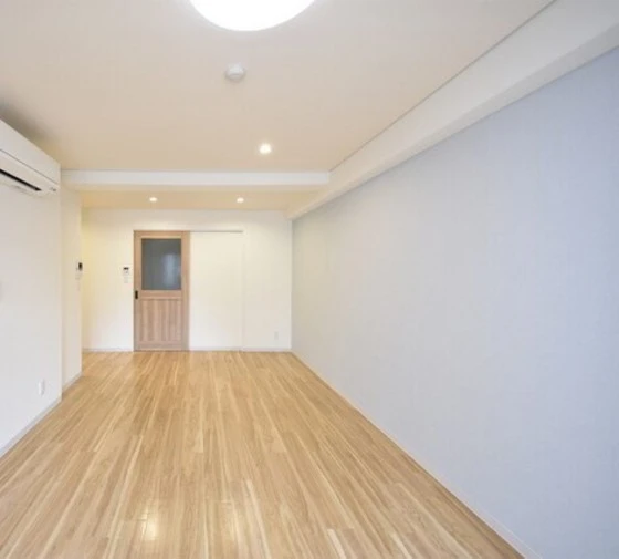 ハアラン内山下