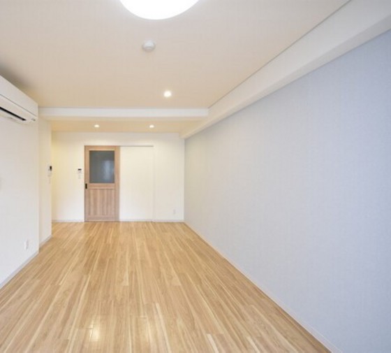 ハアラン内山下