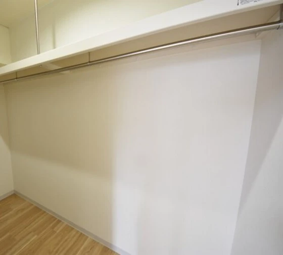 ハアラン内山下