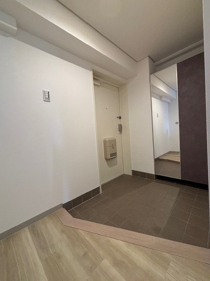 ハアラン内山下