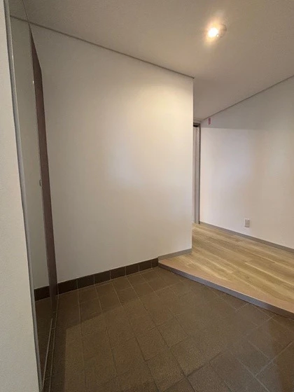 ハアラン内山下