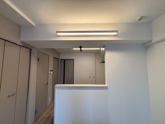 ハアラン内山下