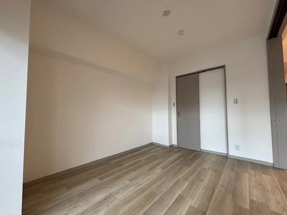 ハアラン内山下