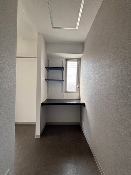 ハアラン内山下