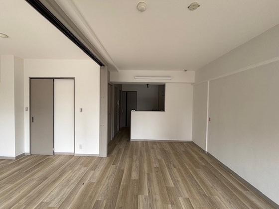 ハアラン内山下