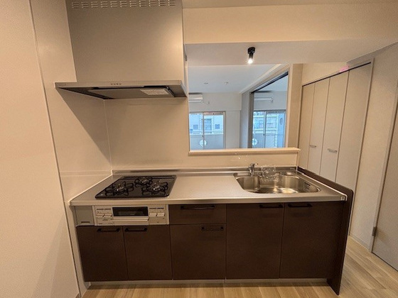 ハアラン内山下