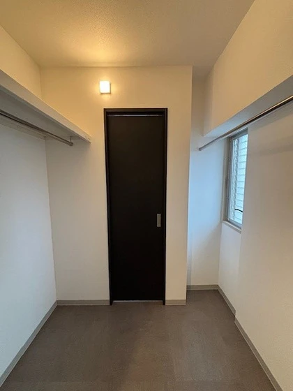 ハアラン内山下