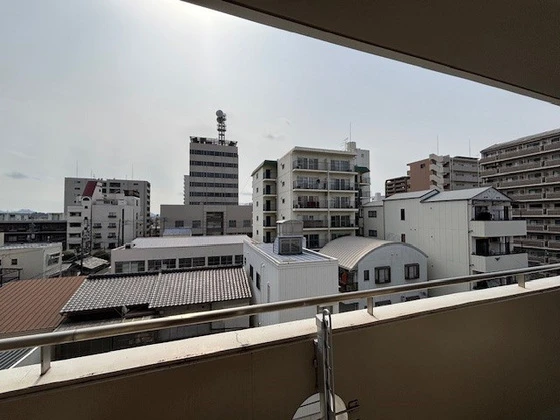 ハアラン内山下