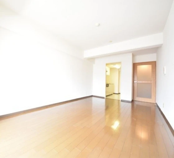 ハアラン内山下