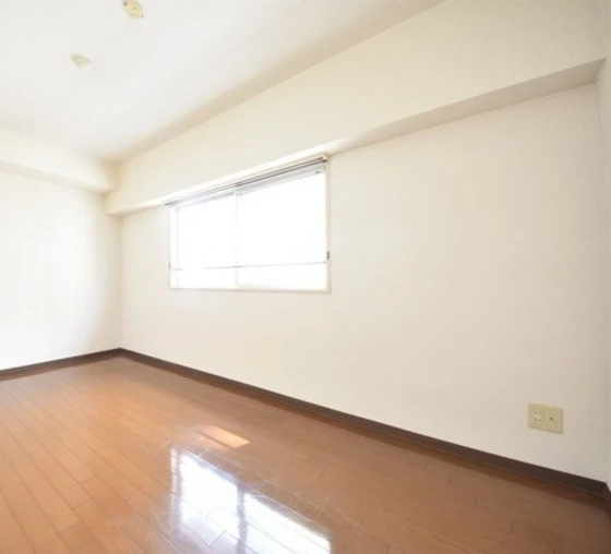 ハアラン内山下