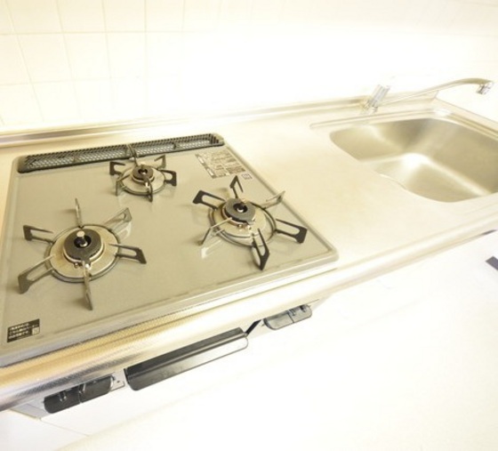 ハアラン内山下