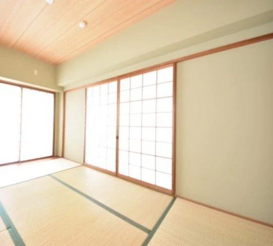 ハアラン内山下