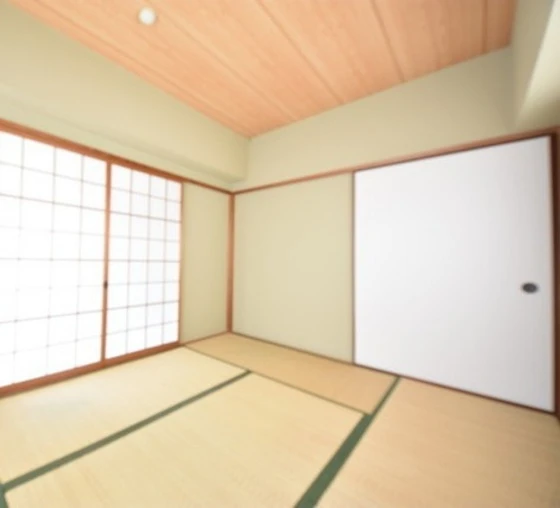 ハアラン内山下