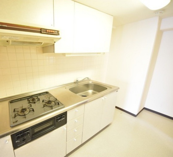 ハアラン内山下