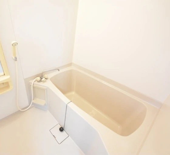 ハアラン内山下