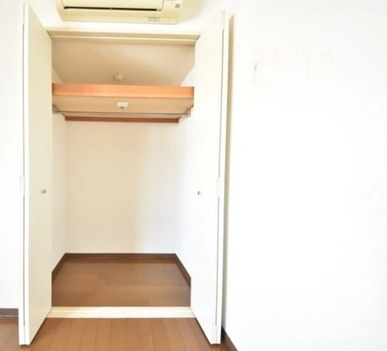 ハアラン内山下