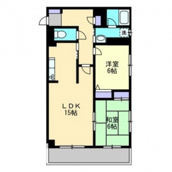 ハアラン内山下