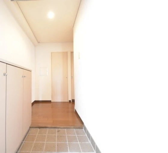 ハアラン内山下