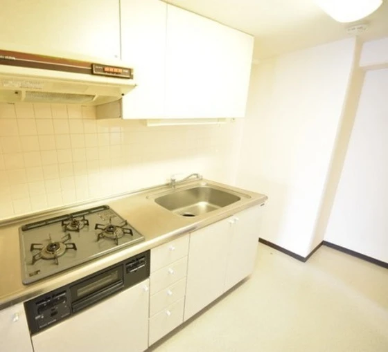 ハアラン内山下