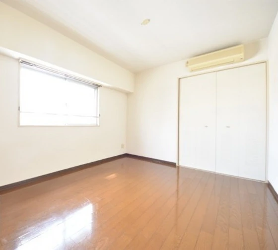 ハアラン内山下