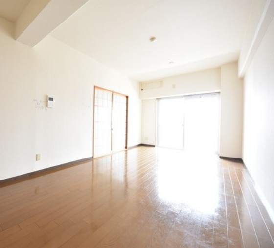 ハアラン内山下