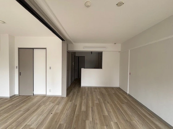 ハアラン内山下