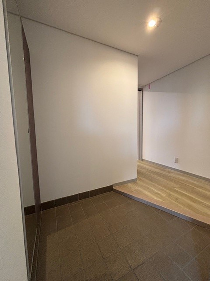 ハアラン内山下